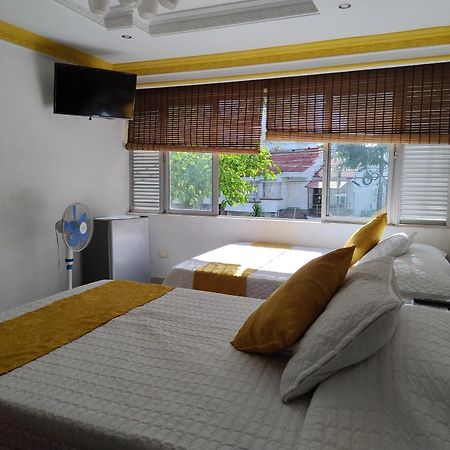 Hotel Aires Del Quindio Armenia Ngoại thất bức ảnh