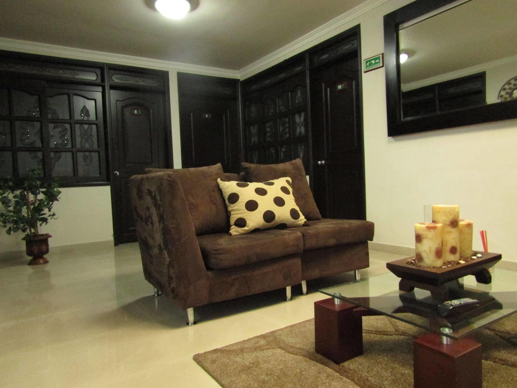 Hotel Aires Del Quindio Armenia Ngoại thất bức ảnh